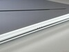rog zepyhrus g14 5070 ti kasa 11