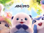Aniimo için resmi tanıtım görseli.