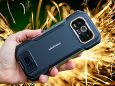 Ulefone Armor 27T Pro incelemesi - Gece görüşü ve termal görüntüleme kameralı sağlam telefon