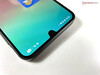 Samsung Galaxy A26 5G (resim kaynağı: Manuel Masiero)
