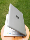 HP Envy 15-w000ng x360