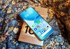 Oppo Reno 16 FS İncelemesi
