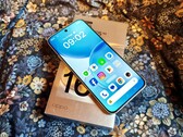 Oppo Reno 16 FS, en çok satan ürün olmak için gerekli özelliklere sahip, ancak fiyatının biraz daha düşmesi gerekiyor.