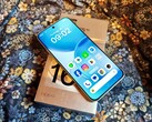 Oppo Reno 16 FS, en çok satan ürün olmak için gerekli özelliklere sahip, ancak fiyatının biraz daha düşmesi gerekiyor.