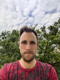 Pixel 8a'da selfie