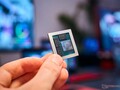 Qualcomm X2-85