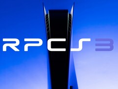 Sony PlayStation 5'te resmi PS3 emülasyonu bulunmuyor.