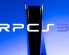Sony PlayStation 5'te resmi PS3 emülasyonu bulunmuyor.