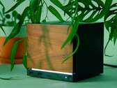 Steam Machine'den esinlenerek tasarlanan bir Çin yapımı mini bilgisayar, Reddit'te tartışmalara yol açıyor. Ancak birçok kullanıcı, reklamlarda belirtilen teknik özelliklere şüpheyle yaklaşıyor.