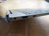 Lenovo IdeaPad S540