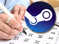 Steam'in 2026 etkinliklerinin tam programı açıklandı. (Görsel kaynağı: F1 Digital/Pixabay; Steam)