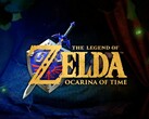 Nintendo'nun, yakında düzenlenecek Direct etkinliği sırasında bu yeniden yapım hakkında daha fazla bilgi vermesi bekleniyor. 