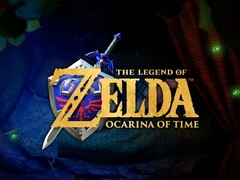 Nintendo'nun, yakında düzenlenecek Direct etkinliği sırasında bu yeniden yapım hakkında daha fazla bilgi vermesi bekleniyor. 