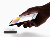 Apple, artık uygun konaklama, akaryakıt ve elektrikli araç şarj harcamalarında günlük %5’e varan nakit iadesi sunuyor. 