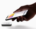 Apple, artık uygun konaklama, akaryakıt ve elektrikli araç şarj harcamalarında günlük %5’e varan nakit iadesi sunuyor.