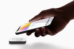 Apple, artık uygun konaklama, akaryakıt ve elektrikli araç şarj harcamalarında günlük %5’e varan nakit iadesi sunuyor.