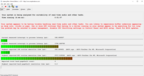 DPC latencies