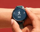 Lily 2 Active, kısa aralıklarla iki adet kararlı güncelleme aldı.