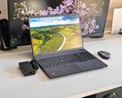 AMD Ryzen Pro'lu büyük iş dizüstü bilgisayarı etkileyici - Lenovo ThinkPad T16 Gen 4 incelemesi