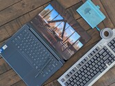 Lenovo Yoga 9 2-in-1 14IPH11 incelemesi: Panther Lake, diğer açılardan harika bir dönüştürülebilir dizüstü bilgisayarın potansiyelini sınırlıyor