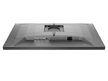 Bağlantı noktaları DisplayPort 2.1 ve HDMI 2.1 içerir