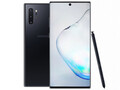 İnceleme: Samsung Galaxy Note 10+