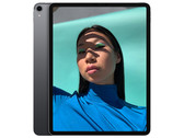 İnceleme: Apple iPad Pro 12.9 (2018, LTE, 256 GB) Tablet 