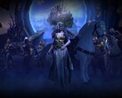 Age of Wonders serisinden dört oyun, 19 Ağustos'a kadar Steam'de büyük indirimle satışta.