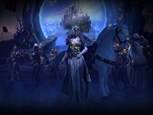 Age of Wonders serisinden dört oyun, 19 Ağustos'a kadar Steam'de büyük indirimle satışta.