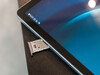 Samsung Galaxy Tab S9 FE+ (Plus) incelemesi