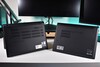 ThinkPad T14 Gen 7 (sağda) ve ThinkPad T14 Gen 6 (solda): Alt kapak yeniden tasarımı