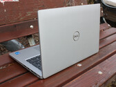 Dell Latitude 5420 D2G5W