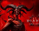 Diablo IV: Lord of Hatred, antik Skovos Adalarını ve iki yeni sınıfı Sanctuary'ye getiriyor. 