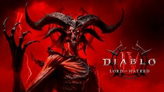 Diablo IV: Lord of Hatred, antik Skovos Adalarını ve iki yeni sınıfı Sanctuary'ye getiriyor. 