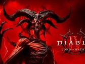 Diablo IV: Lord of Hatred, antik Skovos Adalarını ve iki yeni sınıfı Sanctuary'ye getiriyor. 