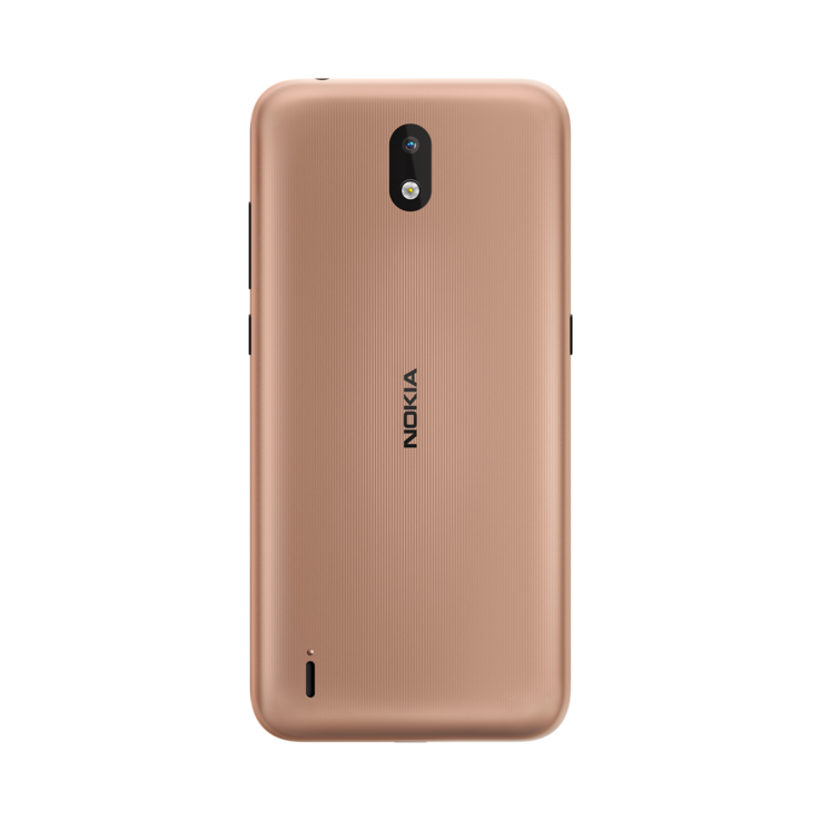 Nokia 1.3