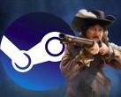 Europa Universalis IV, 7 Mayıs 2026'ya kadar Steam'de %90 indirimle satılıyor.