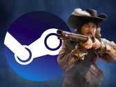 Europa Universalis IV, 7 Mayıs 2026'ya kadar Steam'de %90 indirimle satılıyor.