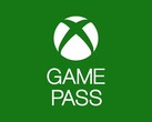 Game Pass'in logosu.