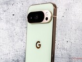 Android Pulse, Google Pixel 11 gibi Android telefonlarda yer alıyor