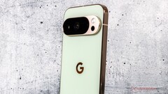 Android Pulse, Google Pixel 11 gibi Android telefonlarda yer alıyor