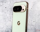 Android Pulse, Google Pixel 11 gibi Android telefonlarda yer alıyor