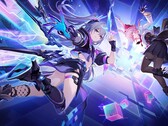  Honkai: Star Rail Sürüm 4.2 Aşama 2, Evanescia'nın ilk afişi, Tribbie, Sunday ve Feixiao tekrar gösterimleri ve 1 Haziran 2026'ya kadar sürecek tüm Işık Konileri ile bugün başlıyor.