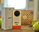 Honor, X80 Pro Max'i sadece tek bir arka kamera ile donatmış olsa da, pil ve ekran bu eksikliği fazlasıyla telafi ediyor.
