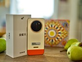 Honor, X80 Pro Max'i sadece tek bir arka kamera ile donatmış olsa da, pil ve ekran bu eksikliği fazlasıyla telafi ediyor.