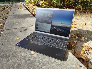 Dış mekan (güneşli)