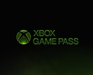 Yeni Xbox Game Pass logolu afiş gösterildi