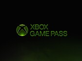 Yeni Xbox Game Pass logolu afiş gösterildi
