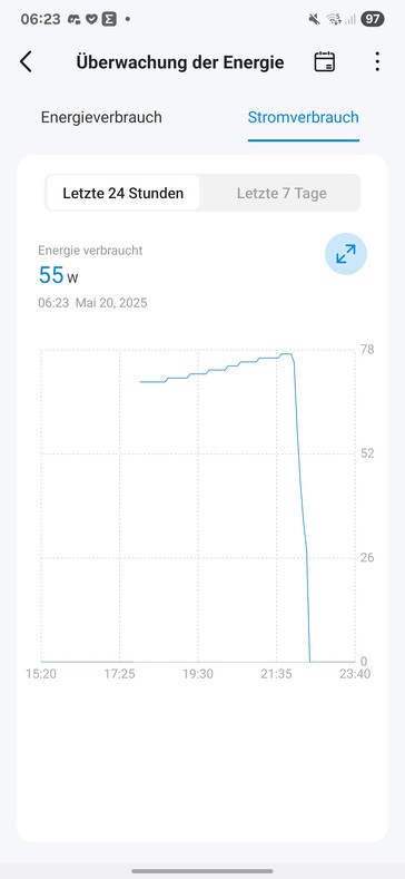 Ninebot F3Pro Şarj Etme