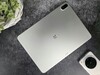 OnePlus Pad 2 Pro incelemesi (fotoğraf: Marcus Herbrich)